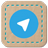 telegramr